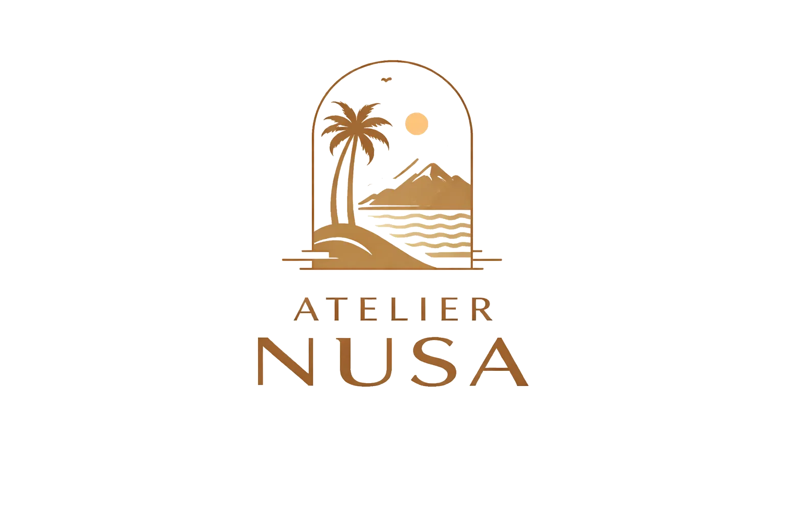 Atelier Nusa